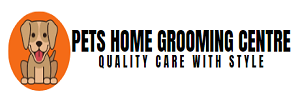 Pets Home Grooming Centre